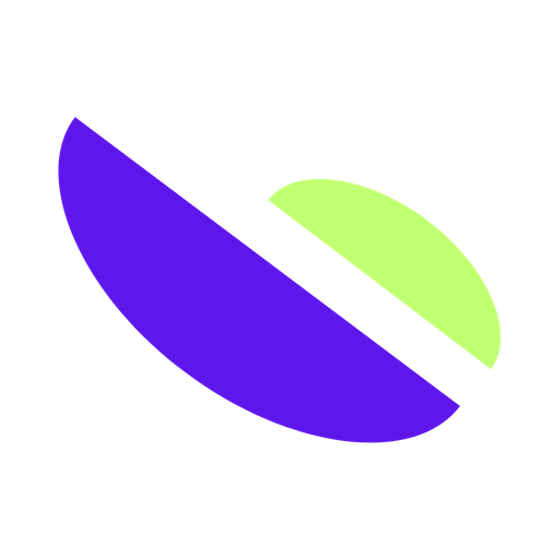 Brydg logo