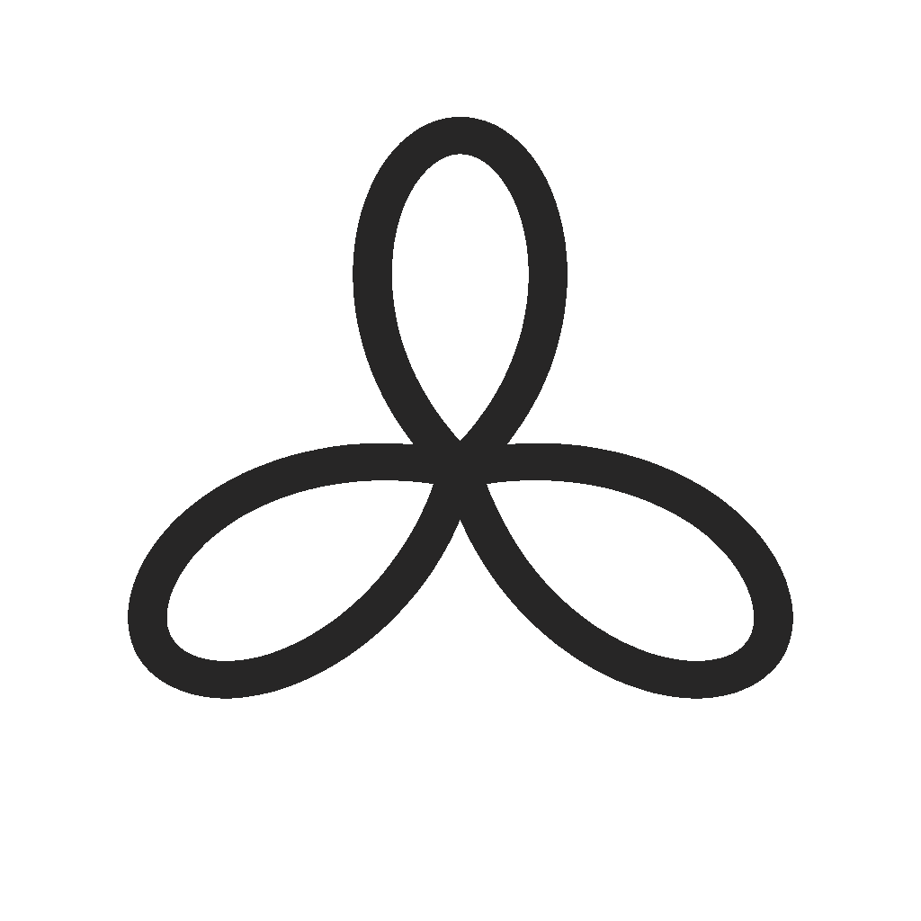Lira logo